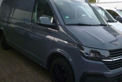 VW T6 Transporter 63.000 km 26.590 &euro; Moers 47443