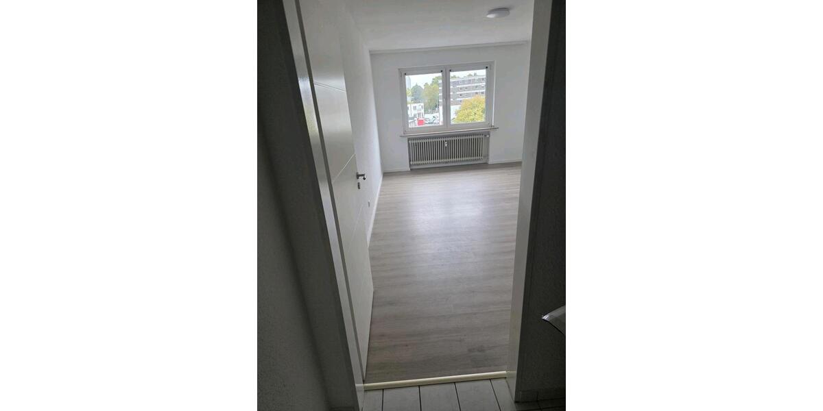 Etagenwohnung Oberhausen Alsfeld - 2 Zimmer, 69 m&sup2;, 800&euro; | Angebot:26003658