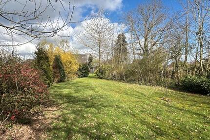 Haus Alpen - 299.900&euro; | Angebot:26913867