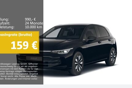 VW Golf 23.462 km 27.740 &euro; Dorsten 46282