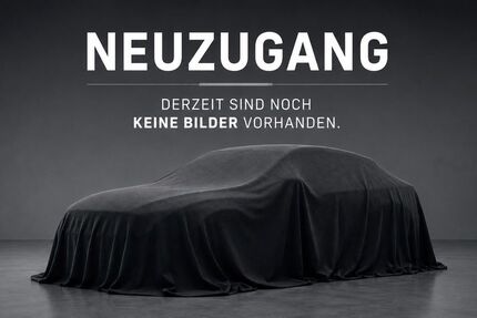 Opel Zafira 232.000 km 4.999 &euro; Marl 45770