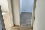 Etagenwohnung Duisburg Duisburg-Mitte - 2 Zimmer, 62 m&sup2;, 509&euro; | Angebot:26199766