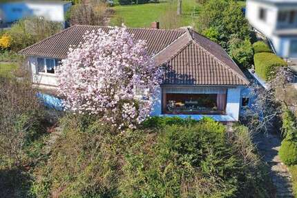 Haus Mülheim Linksruhr - 4 Zimmer, 122 m&sup2;, 595.000&euro; | Angebot:26256295