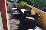 Etagenwohnung Duisburg Angerhausen - 2.5 Zimmer, 54 m&sup2;, 185.000&euro; | Angebot:26765856