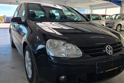 VW Golf 135.050 km 4.999 &euro; Rheinberg 47495