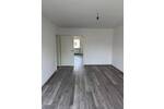 Etagenwohnung Mülheim an der Ruhr Dümpten - 2 Zimmer, 57 m&sup2;, 550&euro; | Angebot:26766882