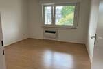 Etagenwohnung Essen Bergerhausen - 3 Zimmer, 80 m&sup2;, 580&euro; | Angebot:25668037