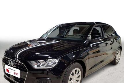 Audi A1 5.247 km 21.620 &euro; Moers-Hülsdonk 47441