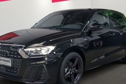 Audi A1 5.000 km 29.980 &euro; Mülheim a.d. Ruhr 45481
