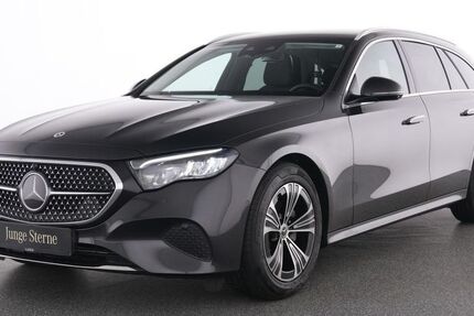 Mercedes-Benz E 220 11.998 km 49.445 &euro; Essen 45309