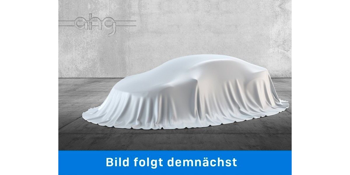 VW New Beetle 200.000 km 3.300 &euro; Rheinberg 47495