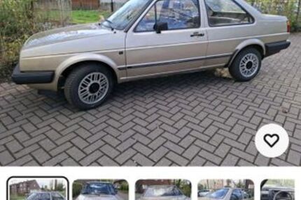 VW Jetta 373.000 km 4.890 &euro; Duisburg 47228