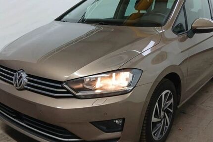 VW Golf 113.600 km 10.600 &euro; Oberhausen 46145