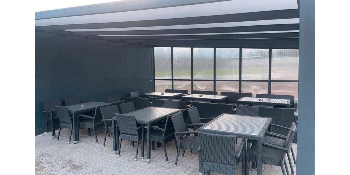 Gewerbeobjekt Duisburg Hamborn - 150&euro; | Angebot:25286406