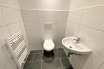 Gewerbeobjekt Herten Bertlich - 1.200&euro; | Angebot:26251545
