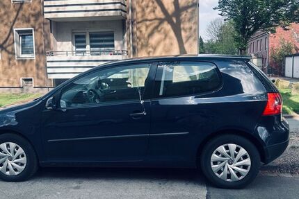 VW Golf 300.000 km 1.250 &euro; Duisburg 47169