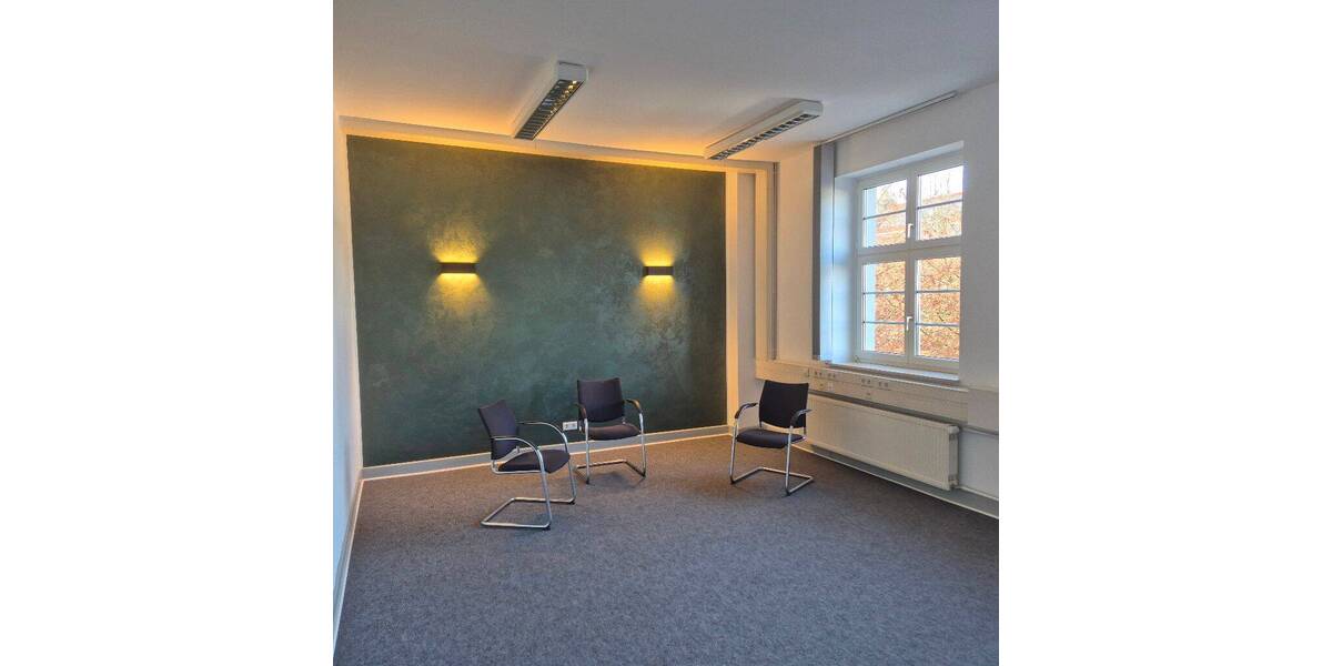 Gewerbeobjekt Gladbeck Mitte - 1.335&euro; | Angebot:26800524