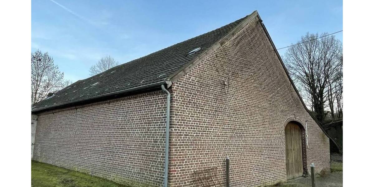 Grundstück Geldern Vernum - 335.000&euro; | Angebot:26245858