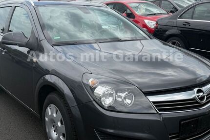 Opel Astra 162.228 km 3.299 &euro; Geldern 47608
