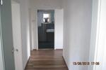 Mehrfamilienhaus, Wohnhaus Herten Bertlich - 425.000&euro; | Angebot:26791244
