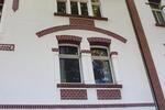 Mehrfamilienhaus, Wohnhaus Mülheim an der Ruhr Rechtsruhr-Nord - 265.000&euro; | Angebot:26766506