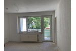 Etagenwohnung Gelsenkirchen Buer - 2.5 Zimmer, 47 m&sup2;, 350&euro; | Angebot:22220893