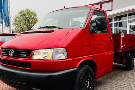 VW T4 andere 169.000 km 10.800 &euro; Bottrop 46242