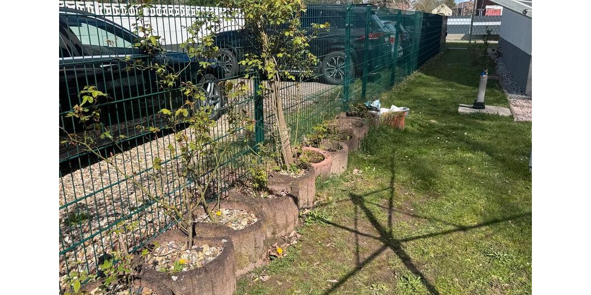 Etagenwohnung Neukirchen-Vluyn Vluyn - 3.5 Zimmer, 78 m&sup2;, 185.000&euro; | Angebot:26180549