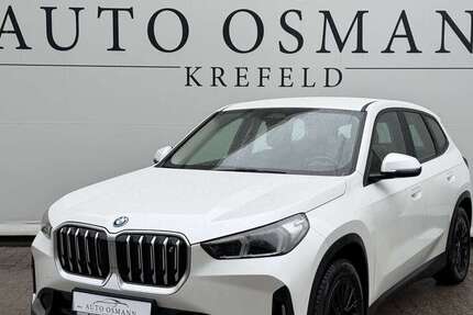 BMW X1 52.720 km 29.950 &euro; Krefeld 47805
