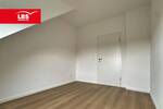 Etagenwohnung Gelsenkirchen Beckhausen - 3 Zimmer, 80 m&sup2;, 179.000&euro; | Angebot:26037116
