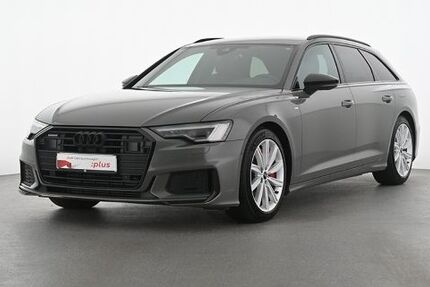Audi A6 90.104 km 38.980 &euro; Essen 45143