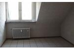 Dachgeschoßwohnung Oberhausen - 3 Zimmer, 70 m&sup2;, 118.000&euro; | Angebot:26945409