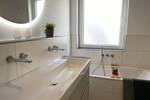 Reihenmittelhaus Duisburg Bergheim - 4 Zimmer, 130 m&sup2;, 477.000&euro; | Angebot:26476069