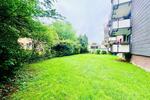 Etagenwohnung Wesel Fusternberg - 2 Zimmer, 65 m&sup2;, 159.000&euro; | Angebot:27298954