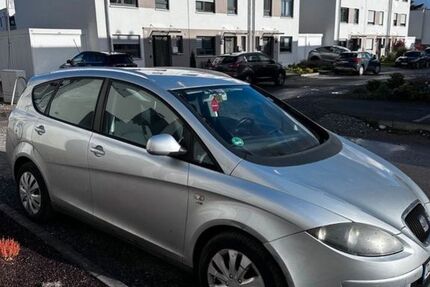Seat Andere 336.000 km 1.550 &euro; Duisburg 47198