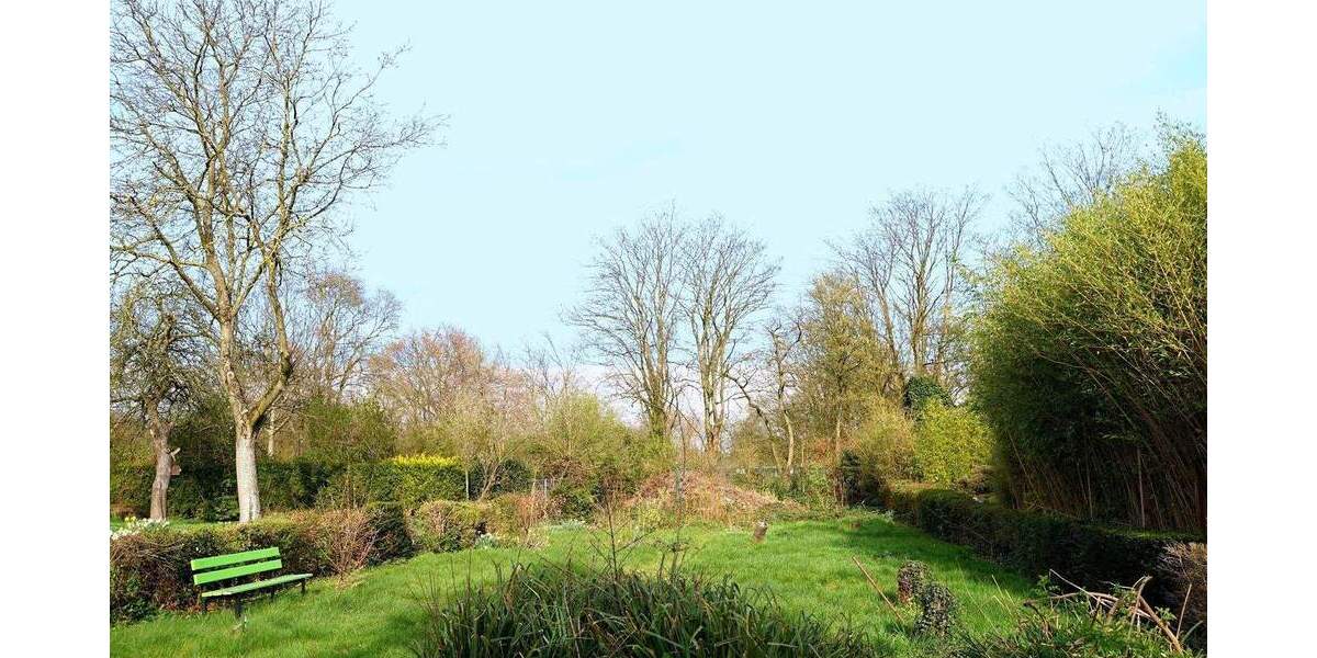 Einfamilienhaus Krefeld / Bockum Bockum - 5 Zimmer, 140 m&sup2;, 269.000&euro; | Angebot:25740503