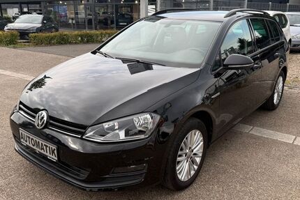 VW Golf 111.640 km 11.500 &euro; Oberhausen 46145