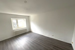 Erdgeschoßwohnung Duisburg Mittelmeiderich - 2 Zimmer, 48 m&sup2;, 364&euro; | Angebot:24564704
