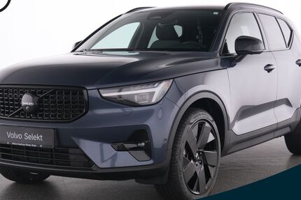 Volvo XC40 24.127 km 34.950 &euro; Mülheim an der Ruhr 45472