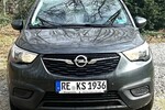 Opel Crossland X 65.000 km 8.950 &euro; Dorsten 46284