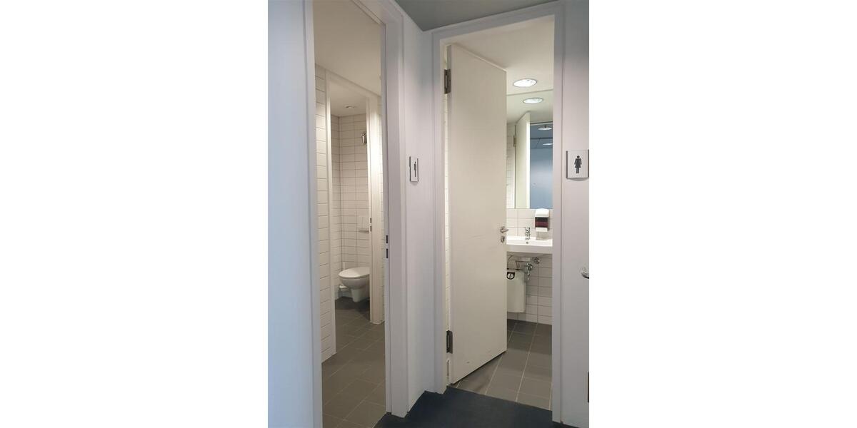 Gewerbeobjekt Duisburg Duisburg-Mitte - 4.499&euro; | Angebot:21385521