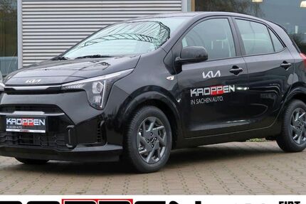 Kia Picanto 1.999 km 19.990 &euro; Herten 45701