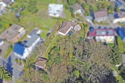 Grundstück Mülheim Linksruhr - 595.000&euro; | Angebot:26256294