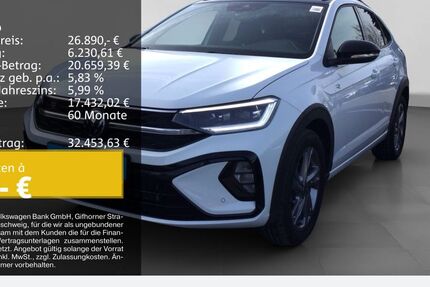 VW Taigo 11.972 km 26.340 &euro; Gelsenkirchen 45894