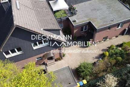 Haus Duisburg / Walsum Walsum - 9 Zimmer, 277 m&sup2;, 650.000&euro; | Angebot:26267055