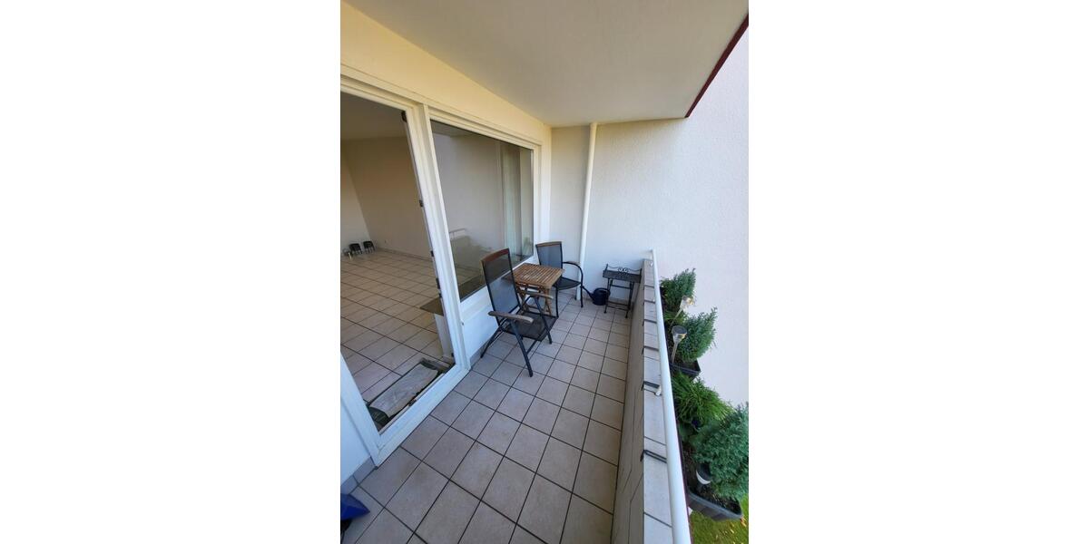 Etagenwohnung Essen Stadtbezirk VII - 3.5 Zimmer, 76 m&sup2;, 200.000&euro; | Angebot:23490586