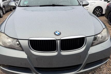 BMW 318 196.000 km 3.999 &euro; Essen 45355