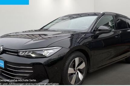 VW Passat Variant 27.371 km 34.950 &euro; Mülheim 45478