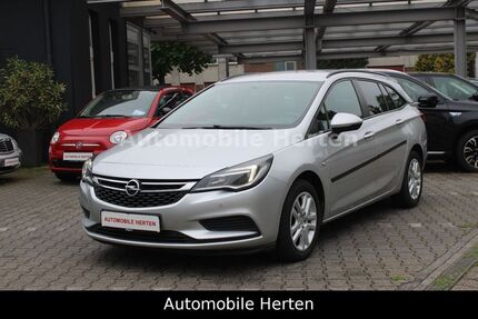 Opel Astra 270.000 km 6.290 &euro; Herten 45699