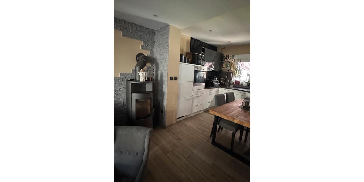 Reihenhaus Duisburg Beeck - 290.000&euro; | Angebot:26262891